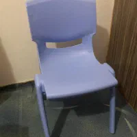 صندلی کودک سالم|تخت و صندلی بچه|بندر انزلی, آذربایجان|دیوار