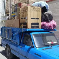 وانت تلفنی وانت بارنیسان پیکان قیمت (منصفانه)