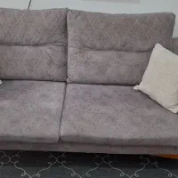 کاناپه ۳ نفره