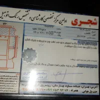 پراید ۱۳۱مدل۹۱|خودرو سواری و وانت|اسلامشهر, شهرک واوان|دیوار