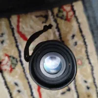 دوربین جیبی