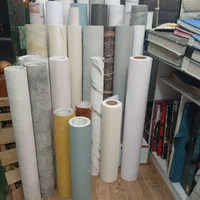 برچسب کابینت و یخچال با نصب در محل|مصالح و تجهیزات ساختمان|تهران, شهران شمالی|دیوار