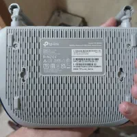 مودم تی پی لینک