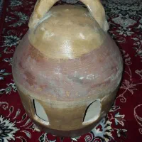 آبخوری کفتر
