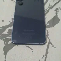 گوشی a55 128|موبایل|تهران, تهرانپارس غربی|دیوار