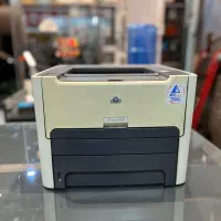 پرینتر hp 1320