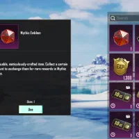 سلام یک عدد اکانت پابجی به فروش میرسد|کنسول، بازی ویدئویی و آنلاین|زهک, |دیوار