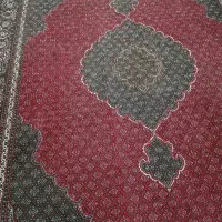 یک جفت فرش ۳در۴درحدنو