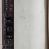 دستگاه کپی AR-5516 شارپ