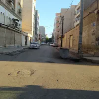231متر-زمین-مناسب-ساخت-و-ساز