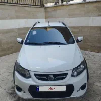 کوییک مدل ۱۴۰۰