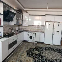 فروش دوطبقه مرتب /جنب اداره کار/فقط3میلیارد|فروش آپارتمان|تربت جام, یحیی آباد|دیوار