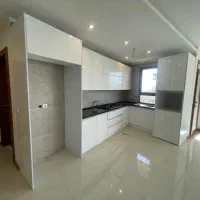 کابینت آشپزخانه - کاملا نو