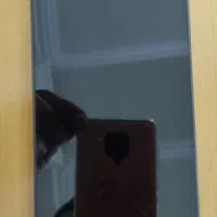 گوشی پوکو c65|موبایل|رشت, شهرک پردیسان|دیوار