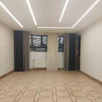 رهن-و-اجاره-تک-واحدی