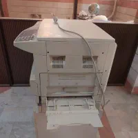 دستگاه کپی سه کاره|پرینتر، اسکنر، کپی، فکس|قدس, شهرقدس|دیوار