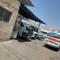مکانیک ماهر|استخدام صنعتی، فنی، مهندسی|تهران, سیزده آبان|دیوار