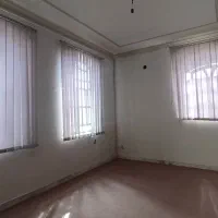 اجاره منزل/همکف/دوخواب/طوبی غربی