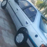 پژو 405|خودرو سواری و وانت|جیرفت, |دیوار