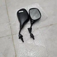 آینه اسپزت
