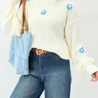 تخفیف بلک فرایدی|لباس|نیشابور, محله میدان باغات|دیوار