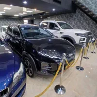 1404 mvm x33cross ام وی ام ایکس۳۳کراس نقد و اقساط