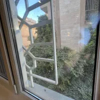 ۹۰مترظفربازسازی شده فرعی محبوب خوش نور و نقشه