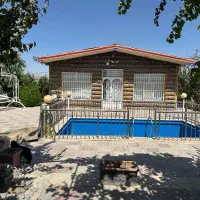 باغ|فروش خانه و ویلا|فلاورجان, |دیوار