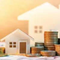 کدرهگیری اجاره نامه ودیعه مسکن