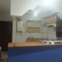 ۴۰ متر نقلی به قیمت، فروش فوری