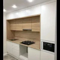 کابینت های بروز قیمت مناسب کد 98653218148768