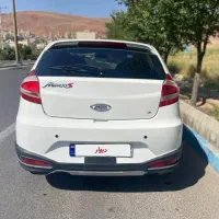 MVM 315 Excellent|خودرو سواری و وانت|تبریز, |دیوار