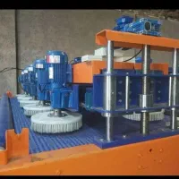 قالیشویی مبلشویی تمام اتوماتیک عصاریان سراسری