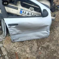 صافکاری pdr|خدمات موتور و ماشین|تبریز, |دیوار