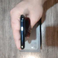 آیفون ۱۱پرو۲۵۶|موبایل|اسلام‌شهر, مطهری|دیوار