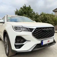 فیدلیتی ۷نفره الیت پرایم تیپ ۲ رینگ خورشیدی