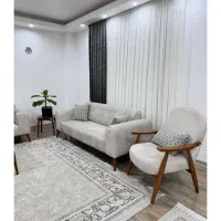 مدل نایس،با چوب راش، دارای رنگبندی از کارگاه|مبلمان خانگی و میز عسلی|ملایر, |دیوار