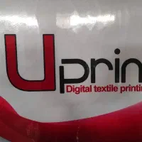 استخدام در چاپخانه پارچه