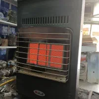 انواع تعمیر و سرویس بخاری و تعمیر و سرویس آبگرمکن|خدمات پیشه و مهارت|یزد, |دیوار