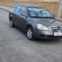 ام‌وی‌ام 530، مدل ۱۳۸۹