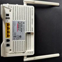 مودم فیبرنوری Huawei HG8245C|مودم و تجهیزات شبکه|تهران, شهرک آپادانا|دیوار