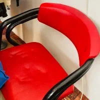 میز|میز و صندلی غذاخوری|فریمان, |دیوار