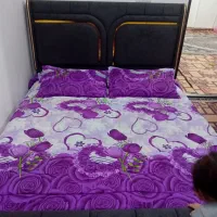 روتختی دونفره درحدنو