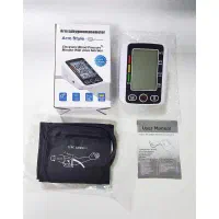 فشارسنج سخنگوی فارسی صفحه بزرگ و دقیق آرم استایل|پزشکی|تبریز, |دیوار