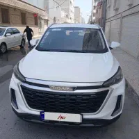 تیگارد x35 قدرتی مدل ۱۴۰۳