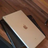 ipad 9 جنریشن ۶۴ گیگ