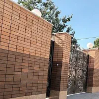 ویلا باغ 1000 متری سهیلیه لشگرآباد