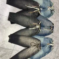 استخدام|استخدام صنعتی، فنی، مهندسی|تهران, یاخجی آباد|دیوار