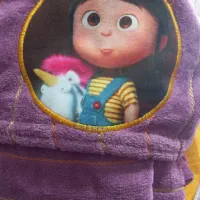 حوله تن پوش کودک و نوجوان|لباس|دهلران, |دیوار