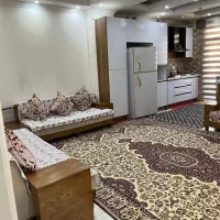 69متر/2خواب/شخصی ساز/فروشنده واقعی
